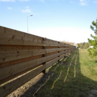 horisontaalne-puitaed-ulenurmes-007