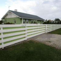 horisontaalne-puitaed-ulenurmes-v2-001