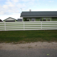 horisontaalne-puitaed-ulenurmes-v2-003