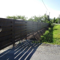 horisontaalne-puitaed-lagedil-001