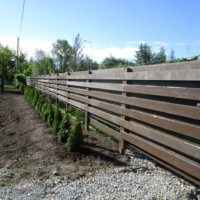 horisontaalne-puitaed-lagedil-002