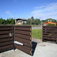 horisontaalne-puitaed-lagedil-003