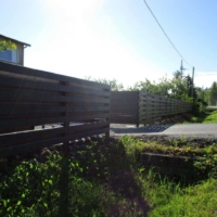 horisontaalne-puitaed-lagedil-004