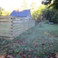 horisontaalne-puitaed-harjumaa-001