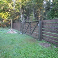 horisontaalne-puitaed-harjumaa-002