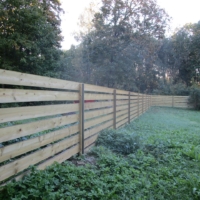 horisontaalne-puitaed-harjumaa-003