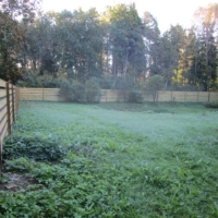 horisontaalne-puitaed-harjumaa-004