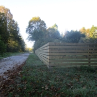 horisontaalne-puitaed-harjumaa-005