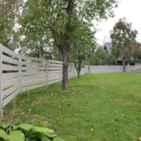 horisontaalne-puitaed-tartu-001