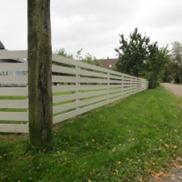 horisontaalne-puitaed-tartu-002