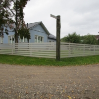 horisontaalne-puitaed-tartu-003