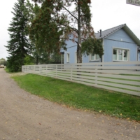 horisontaalne-puitaed-tartu-004