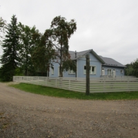 horisontaalne-puitaed-tartu-005