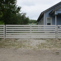 horisontaalne-puitaed-tartu-006