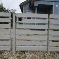 horisontaalne-puitaed-tartu-007