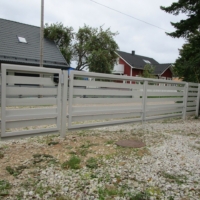 horisontaalne-puitaed-tartu-008