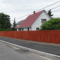 vertikaalne-lippaed-vonnus-001