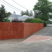 vertikaalne-lippaed-vonnus-003