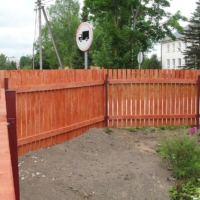 vertikaalne-lippaed-vonnus-004