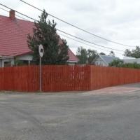 vertikaalne-lippaed-vonnus-005