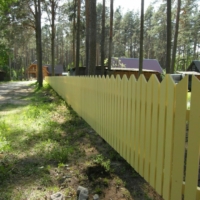 vertikaalne-lippaed-elvas-001