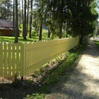 vertikaalne-lippaed-elvas-002