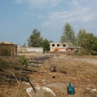 vertikaalne-plankaed-kivioli-keemiatoostuses001