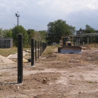 vertikaalne-plankaed-kivioli-keemiatoostuses002