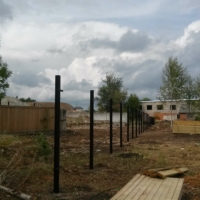 vertikaalne-plankaed-kivioli-keemiatoostuses003