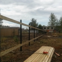 vertikaalne-plankaed-kivioli-keemiatoostuses004