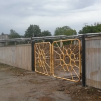 vertikaalne-plankaed-kivioli-keemiatoostuses005