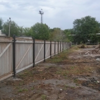 vertikaalne-plankaed-kivioli-keemiatoostuses006