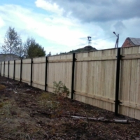 vertikaalne-plankaed-kivioli-keemiatoostuses007