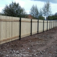 vertikaalne-plankaed-kivioli-keemiatoostuses008