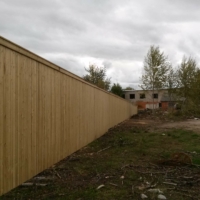 vertikaalne-plankaed-kivioli-keemiatoostuses009