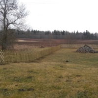 vertikaalne-poolitatud-umarlippaed-karstna-hooldekodus-001