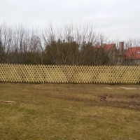 vertikaalne-poolitatud-umarlippaed-karstna-hooldekodus-002