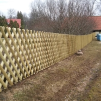 vertikaalne-poolitatud-umarlippaed-karstna-hooldekodus-003