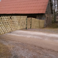 vertikaalne-poolitatud-umarlippaed-karstna-hooldekodus-004