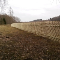 vertikaalne-poolitatud-umarlippaed-karstna-hooldekodus-005