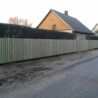 vertikaalne-lippaed-torvas-001