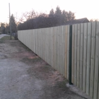 vertikaalne-lippaed-torvas-003