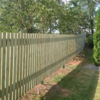 vertikaalne-lippaed-puhjas-001