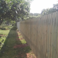 vertikaalne-lippaed-puhjas-002