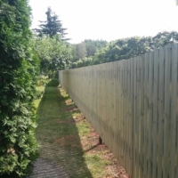 vertikaalne-lippaed-puhjas-003