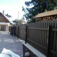 vertikaalne-lippaed-elvas-v2-001