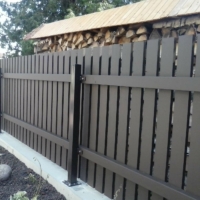 vertikaalne-lippaed-elvas-v2-002