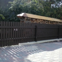 vertikaalne-lippaed-elvas-v2-004