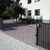 vertikaalne-lippaed-elvas-v2-005