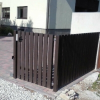 vertikaalne-lippaed-elvas-v2-006